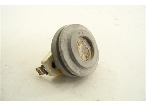 Thermostat 88[c C00036071