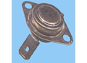 Thermostat 8996451794300