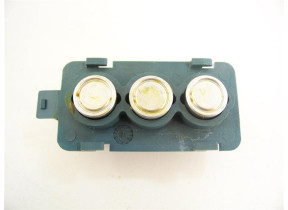 Thermostat 8996461419534