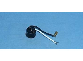 Thermostat 9000814500