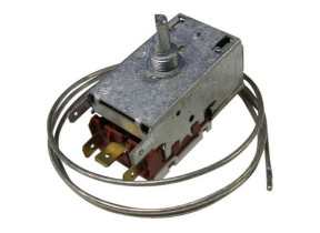 Thermostat 9002755085