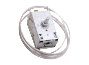 Thermostat 9002755385