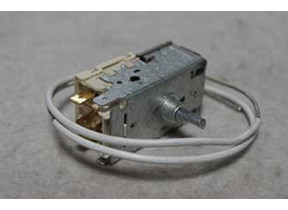 Thermostat 9002770685