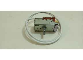  thermostat 9002770900