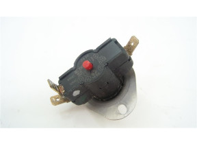 Thermostat 90463126