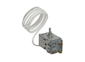 Thermostat 92242544