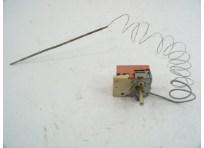  thermostat 93682722