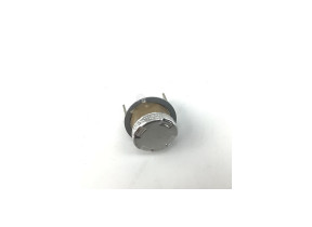 Thermostat 95°c 996530026907