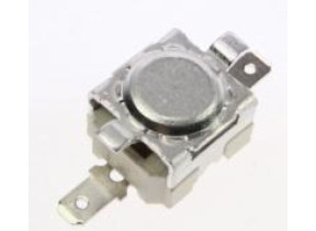 Thermostat (98°c) MS-0905578