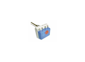 Thermostat 98X0025