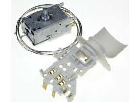 Thermostat à a13 0681-33u1384 481228228321
