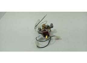 Thermostat à soupape 2 voies copr C00310183