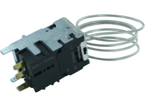 Thermostat a030245 45X7703