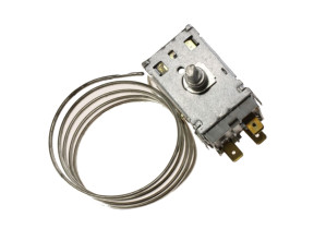 Thermostat a13-0136cap 900m 481927128661