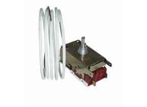 Thermostat a13-0385 center post C00050071