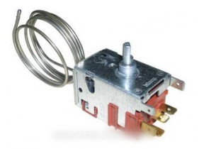 Thermostat a13-0411 c post l.403 rohs C00059856