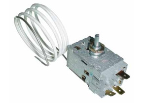 Thermostat (a130014) A130014