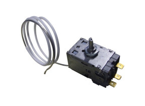 Thermostat a130173/k59l1207 cent C00038657