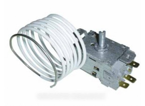Thermostat a130334 45X0223