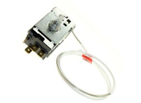 Thermostat a130411 c post l.460 rohs C00088321