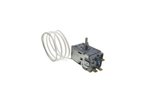 Thermostat a130424/077b652 45X5631