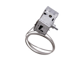 Thermostat A130702