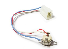 Thermostat absorption chal 818731204