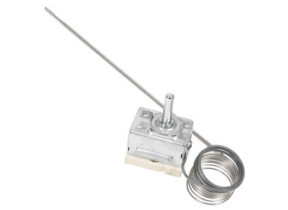 Thermostat,ajutsable 3890776036