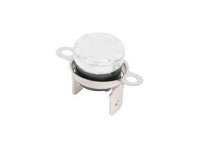 Thermostat anti-surchauffe pour four à micro-ondes 50294443002