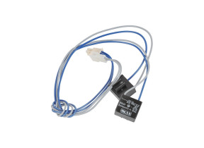 Thermostat anti-surchauffe pour réfrigérateur/congélateur 2146281064