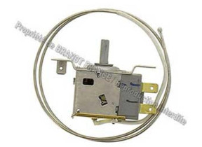 Thermostat AS6020213