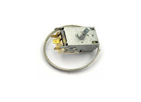 Thermostat assy. (k59-p3129/ranco) 9002750985