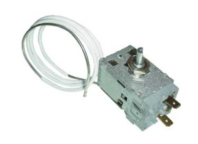 Thermostat atea a03-0284 c.post (fastex) C00057719