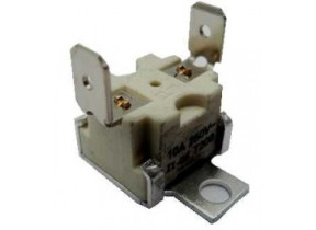 Thermostat bilame (t200 10a 250v) CL1A008A4