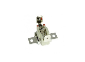 Thermostat bimétal (250°c) 263410017