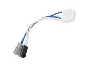 Thermostat bimétal 4328840485