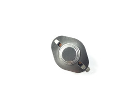 Thermostat bimétal 482993
