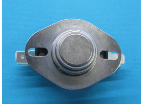 Thermostat bimétal 482993