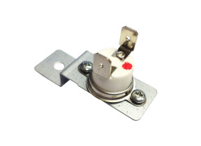 Thermostat bimétal de coupe circuit 4410101001
