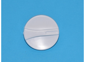 Thermostat bouton HK1140063