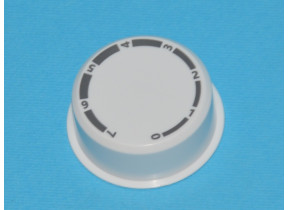 Thermostat bouton HK2000820