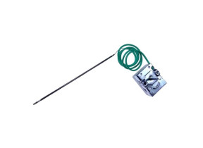 Thermostat c four 32010955