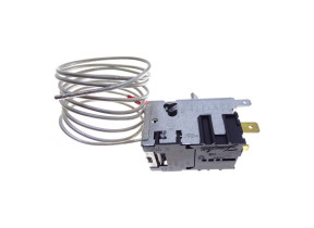 Thermostat c.post l.865 rohs C00255830