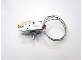 Thermostat (c/pt) k59-s1844 l.450mm C00269015