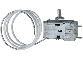 Thermostat C00038640