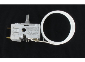 Thermostat C00038650