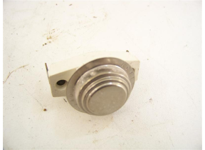  thermostat C00042594
