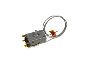 Thermostat C00058793