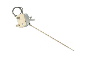 Thermostat C00066814