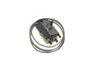 Thermostat C00075584